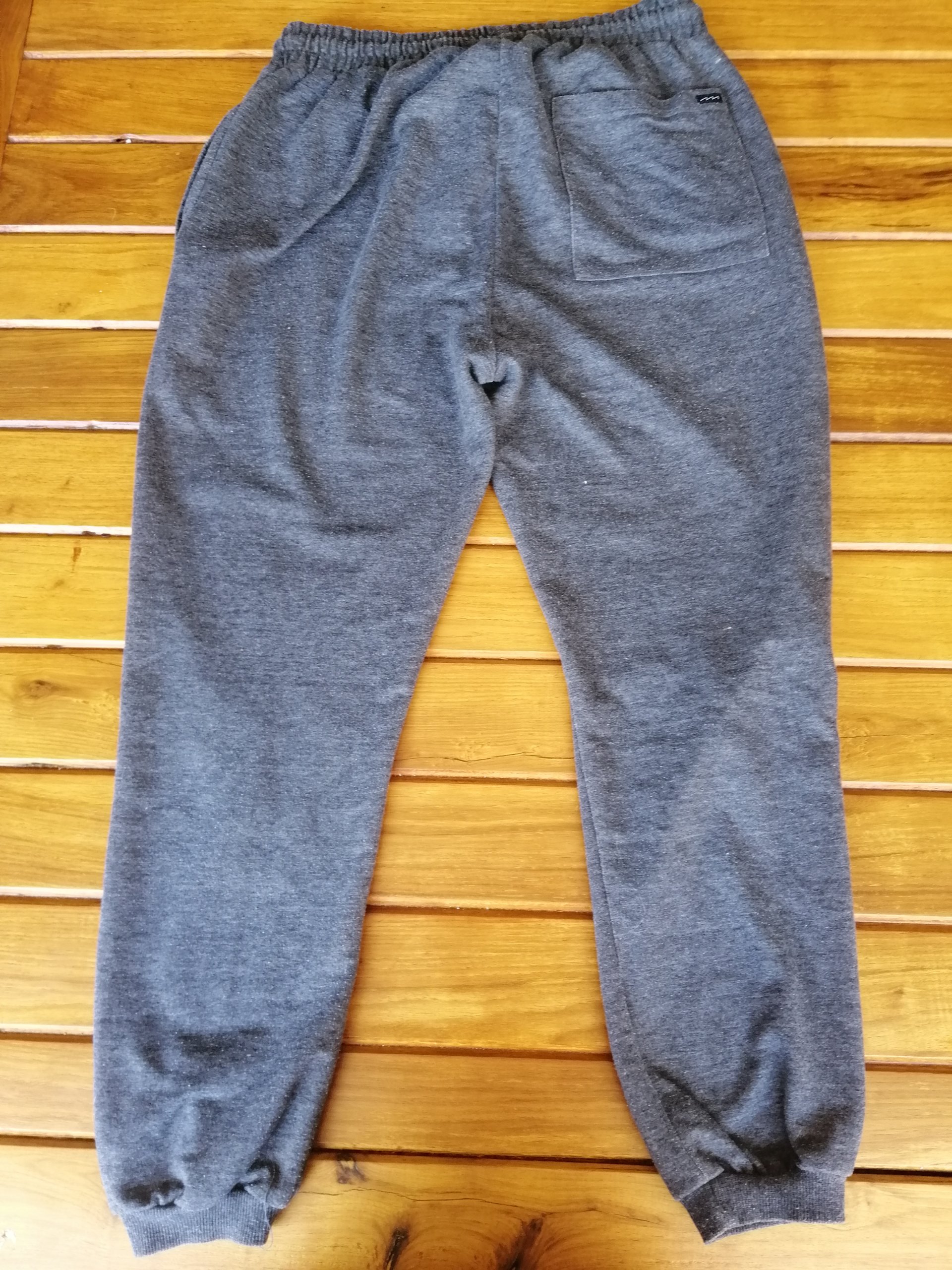Factorie Tracksuit joggers - Thrifts