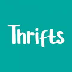 Thrifts.co.za